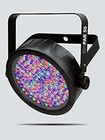 Chauvet Dj Slimpar 56 Led Par Can Wash Light W built-in   Sound Activated Modes