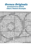 Beatrix Potter s Peter Rabbit Family Walk Counted Cross Stitch Chart Pattern