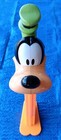 2004 Vintage Disney s Goofy - 12  Footed Giant Pez Candy Dispenser - Rare