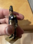 Professionally Painted Lead 54mm Stadden French Napoleonic General Rapp  