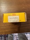 Nos Kodachrome Ii 2 Color Movie Film Double 8mm 25ft Roll Expired 7 1984