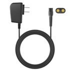 180cm 70 9in Cordless Rechargeable Hair Clipper  Trimmer For Wahl Color Pro 9649