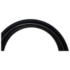 Floating Seal 4082631 For Hitachi Ex60-2 Ex80u Ex90 Ex75ur-5 Ex80-5 Zx70 Zx70-3