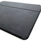Apple A2261 Magic Keyboard Mxqt2lla Ipad Pro 11 Inch Ipad Air 4th 5th Gen - Wear