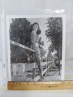 Beverly Tyler Original Vintage Mgm Studios 1946