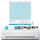 Silhouette Cameo 5 New Brown Box