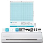 Silhouette Cameo 5 Used