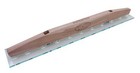 24 Inch Clear Edge Quilter s Slidelock