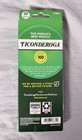 Ticonderoga  2 Hb Sharpened Pencils 30 Count Box  2 Available