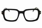 David Beckham Db7113-807-50 Eyeglasses Frame Size 50mm 21mm 145mm Black Men 716