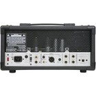 Peavey 6505  Mini Head