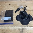 Garmin Drivesmart 61 Lmt-s Gps System 6 95  Bundle Display Friction Mount