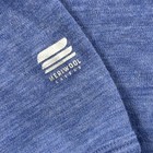 Meriwool Layers Base Small Women s Blue