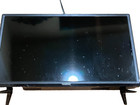 Vizio 24  1080p Class Led D-series Smart Hdtv Fast Black D24h-j09