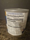 Similac Go grow 360 Total Care Toddler Nutritional Drink Powder 24oz 2pk  Bb8 26