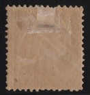  16 Prince-edward-island Canada Mint