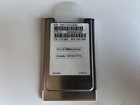Apple Airport 825-4593-a Wireless Wifi Card Untested