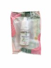 Nature s Miracle Kasoy Cream   Oil Duo     Natural Skin Care Set