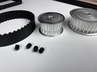       sale            pnwrcmadness Traxxas Xmaxx xrt 8s Belt Drive 25 30