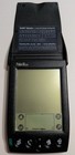 Palm Iiixe With Hotsync Cradle  Serial Keyboard  And Usb-serial Adapter