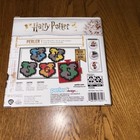 New Sealed Perler Beads Harry Potter Fused Bead Kit