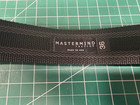 Mastermind Tactics - Covert  Belt - Size 36