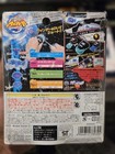 Beyblade Metal Fight  Starter Pegasus 105f Bb-01 Takara Tomy Super Rare