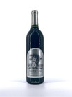 12 Bottles Silver Oak Alexander Valley Cabernet Sauvignon 2019 750ml