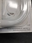 Ge 38w 2d Compact Fluorescent F38w2d 835 Polylux 4 Pin 22181 Light Bulb 3500k
