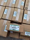 Panduit Nk6x88mbu Cat-6a Punchdown Keystone Jack Module Utp Rj45 Blue  qty 50 