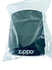 Zippo Barrett Smythe Scrolled Feather Lighter 21139 1st Year 2006 Retired New