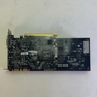 Evga Geforce Gtx 970 Acx 2 0 4gb Gddr5 Graphics Card 04g-p4-2974-kr