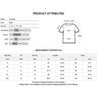 Women Sexy Slim Hollow Short Sleeve Tunic Tops Pullover T-shirt Casual Blouse Us