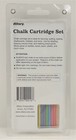 Allary Fine Chalk Cartridge Set