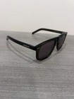 Mont Blanc Mb0227s-004 Green Green Brown Sunglasses