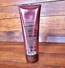 Bath And Body Works Body Cream 8 Oz Triple Moisture Or 24 Hour Ultra Shea Lotion