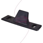 Side Sliding Door-stabilizer Fit For Chrysler Town   Country 1996-2008 4675516ab