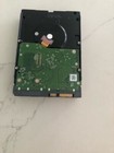 Western Digital Wd4000fyyz Re 4tb 7200 Rpm 64mb Cache Sata 6gb s 3 5  Hard Drive