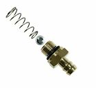 7104228 Injector Kit Fits Triple A Pumps Chemical Injector Repair Kit