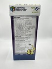 Learning Resources Pop For Word Families 8470