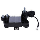 0170750 41-8851 Alternator Voltage Regulator For Thermo King Sb-ii Sb-iimax
