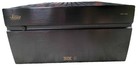 Sensasound Tpo-7300 Thx Ultra 7-channel Power Amplifier     Barely Used Condition