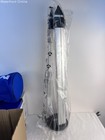 Meade  882 Standard Field Tripod For Meade Etx Telescopes With Case - Open Box