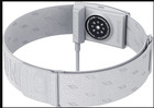 Coros Heart Rate Monitor