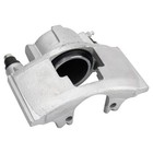 Disc Brake Caliper Set Front L r W hw Gmc dodge chevy cadillac 18-4300 18-4299