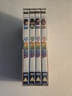 The Best Of Mind Your Language Vol 1-4 Dvd Set   New Sealed  