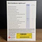    new Quickbooks 2020 Desktop Pro Windows Full Usa Version        Sealed