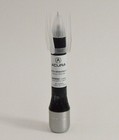 Genuine Acura Touch Up Paint Platinum White Pearl  08703-nh883paa-a1 