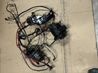 Mercruiser Wiring Harness   Accessories 4 3 5 0 5 7 V6 V8 Freshwater