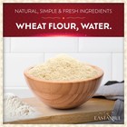 Eastanbul Bulk Shredded   Dried Kataifi  Katifi  Kadayif  Knafeh Dough 2 2lb